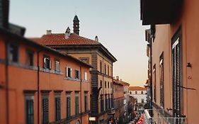 Casa vacanze La Fontana